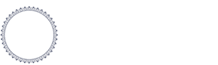 天長(zhǎng)市伊特納金屬表面處理科技有限公司